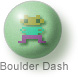 Boulder Dash