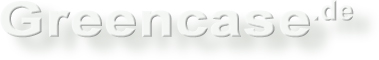 Greencase.de